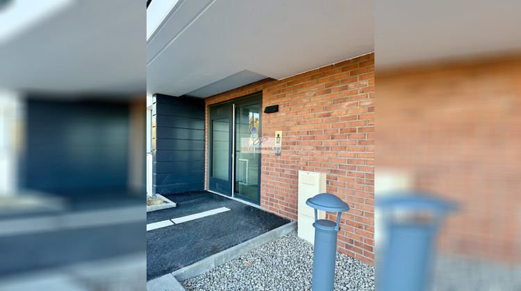 Ma-Cabane - Vente Appartement Landser, 68 m²