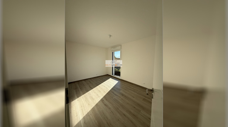 Ma-Cabane - Vente Appartement Landser, 50 m²