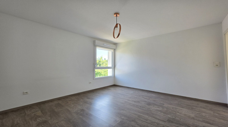 Ma-Cabane - Vente Appartement Landser, 60 m²