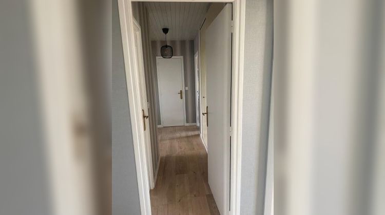 Ma-Cabane - Vente Appartement LANESTER, 73 m²