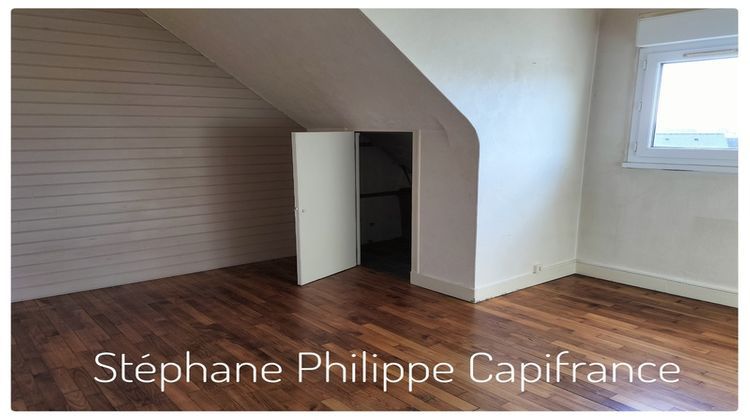 Ma-Cabane - Vente Appartement LANESTER, 38 m²