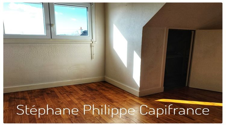 Ma-Cabane - Vente Appartement LANESTER, 38 m²