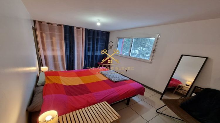 Ma-Cabane - Vente Appartement Lanester, 98 m²