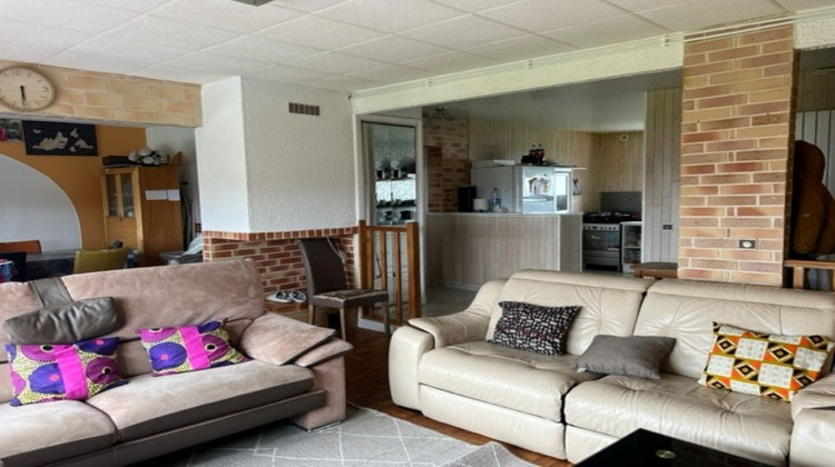 Ma-Cabane - Vente Appartement LANESTER, 90 m²