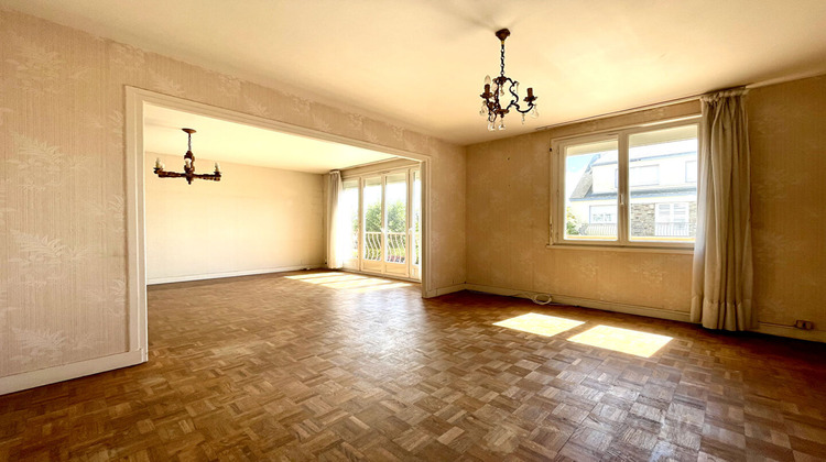 Ma-Cabane - Vente Appartement LANESTER, 72 m²