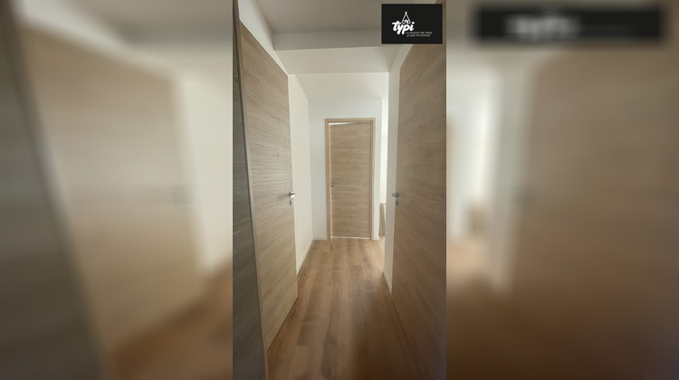 Ma-Cabane - Vente Appartement Lanester, 36 m²