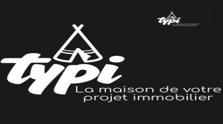 Ma-Cabane - Vente Appartement Lanester, 52 m²