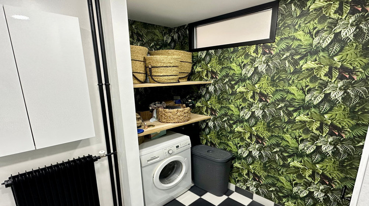 Ma-Cabane - Vente Appartement Lanester, 96 m²