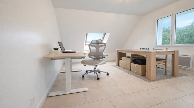 Ma-Cabane - Vente Appartement LANESTER, 38 m²