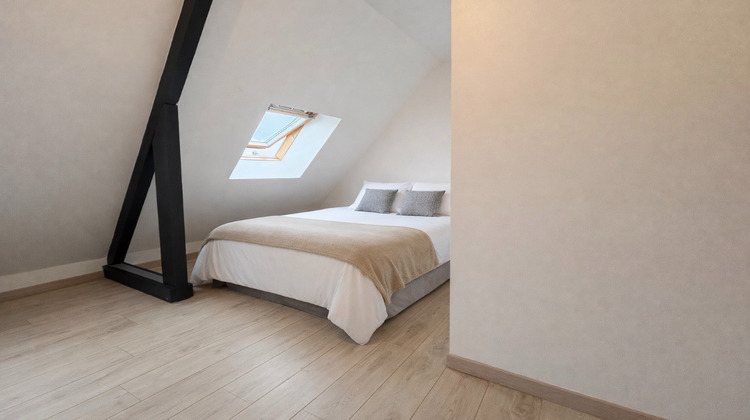 Ma-Cabane - Vente Appartement LANESTER, 38 m²