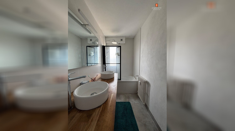 Ma-Cabane - Vente Appartement Lanester, 89 m²