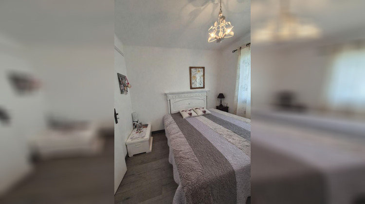 Ma-Cabane - Vente Appartement LANESTER, 65 m²