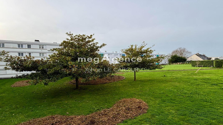 Ma-Cabane - Vente Appartement LANESTER, 87 m²