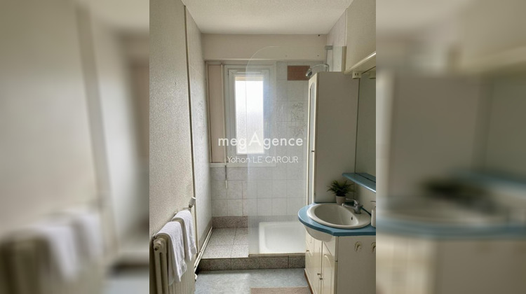 Ma-Cabane - Vente Appartement LANESTER, 87 m²