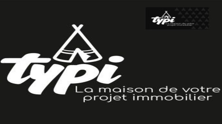 Ma-Cabane - Vente Appartement Lanester, 52 m²