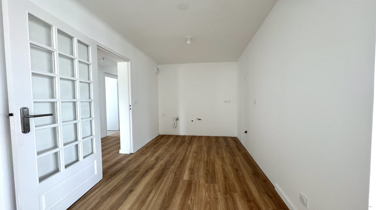 Ma-Cabane - Vente Appartement Lanester, 51 m²