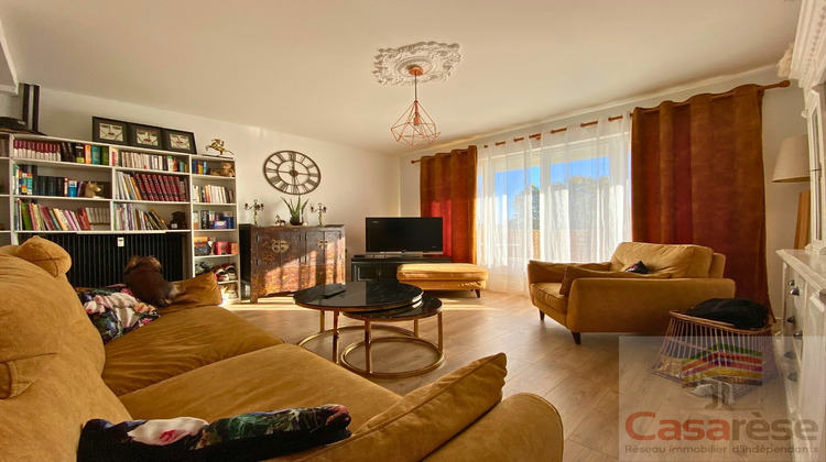 Ma-Cabane - Vente Appartement LANESTER, 93 m²