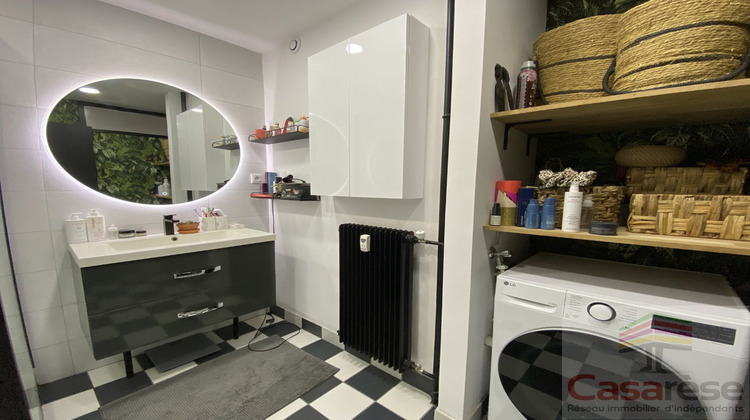 Ma-Cabane - Vente Appartement LANESTER, 93 m²