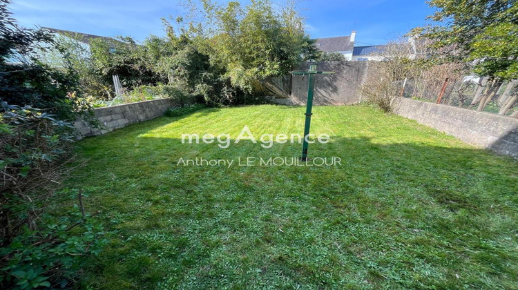 Ma-Cabane - Vente Appartement LANESTER, 70 m²