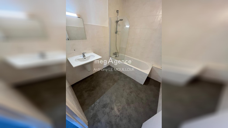 Ma-Cabane - Vente Appartement LANESTER, 70 m²