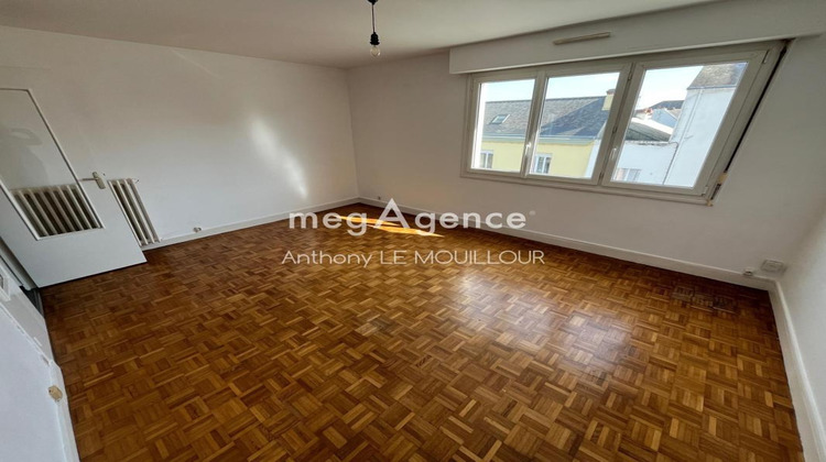Ma-Cabane - Vente Appartement LANESTER, 70 m²