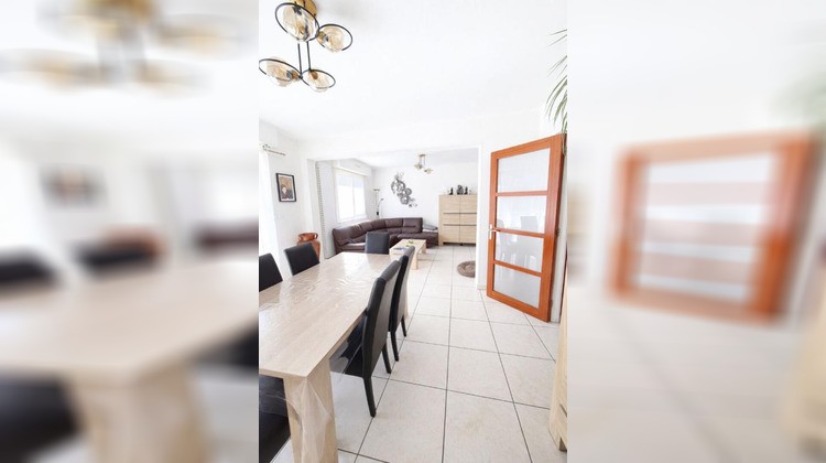 Ma-Cabane - Vente Appartement LANESTER, 77 m²