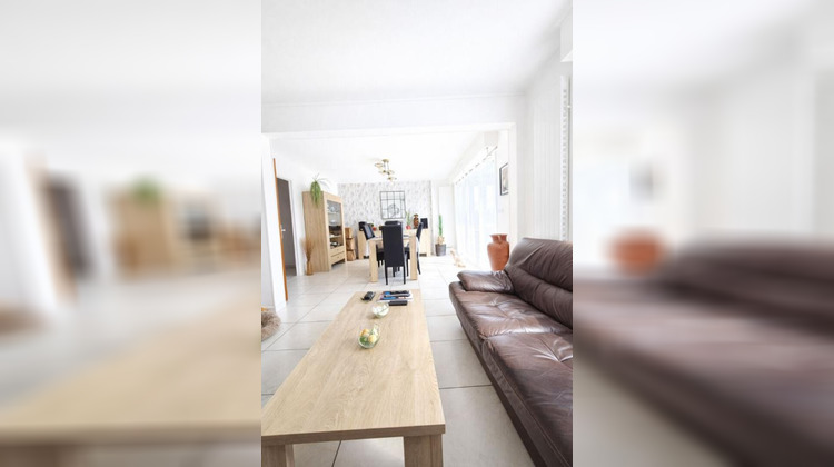 Ma-Cabane - Vente Appartement LANESTER, 77 m²