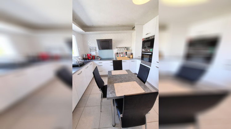 Ma-Cabane - Vente Appartement LANESTER, 77 m²