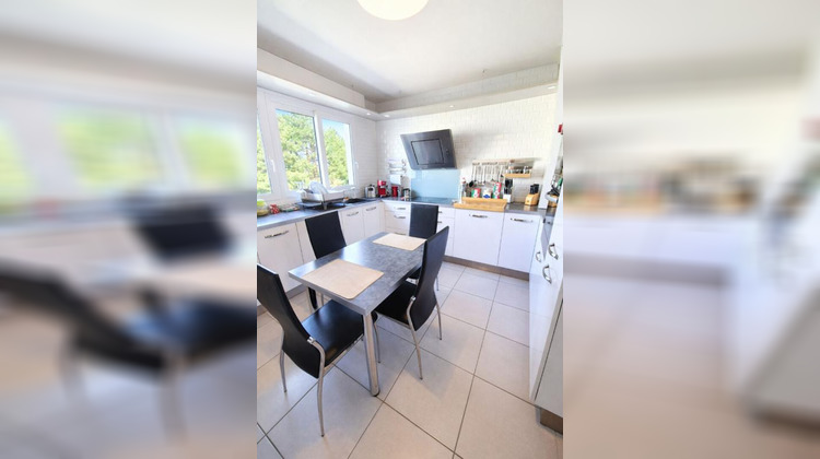 Ma-Cabane - Vente Appartement LANESTER, 77 m²