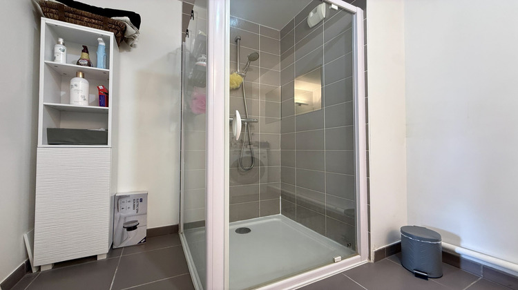 Ma-Cabane - Vente Appartement Lanester, 63 m²