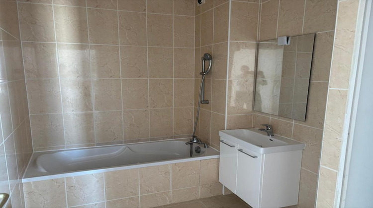 Ma-Cabane - Vente Appartement LANESTER, 83 m²