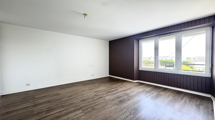 Ma-Cabane - Vente Appartement Lanester, 45 m²