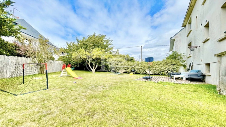Ma-Cabane - Vente Appartement Lanester, 123 m²