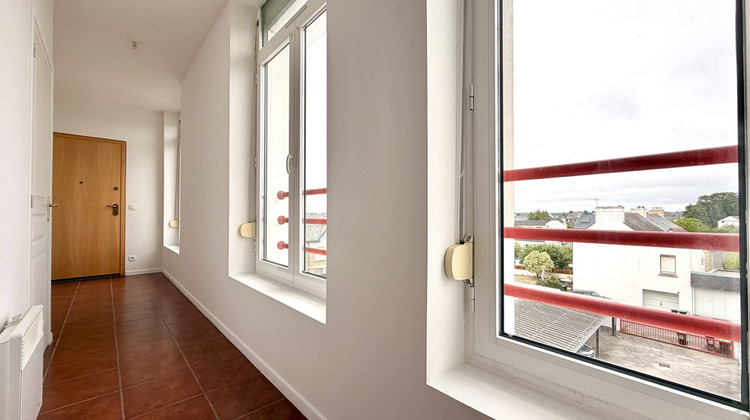 Ma-Cabane - Vente Appartement Lanester, 82 m²