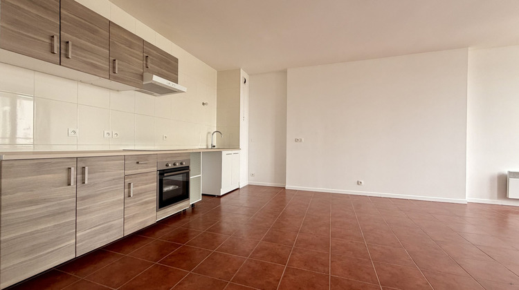 Ma-Cabane - Vente Appartement Lanester, 82 m²