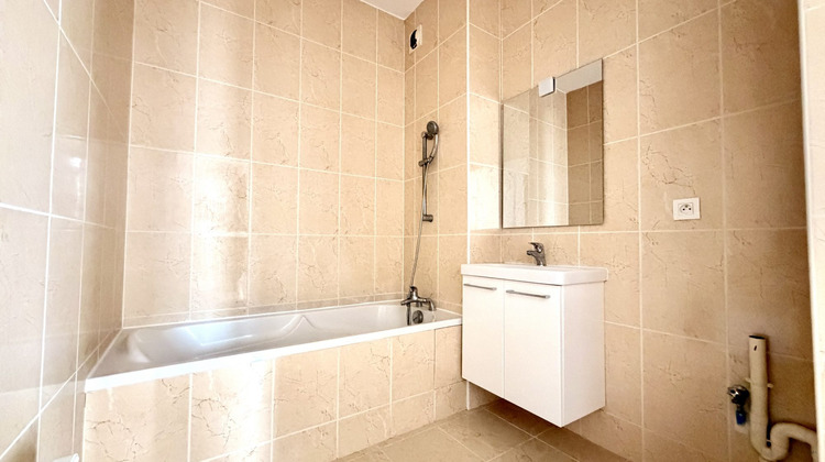 Ma-Cabane - Vente Appartement Lanester, 82 m²