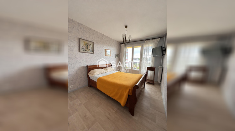 Ma-Cabane - Vente Appartement Lanester, 75 m²