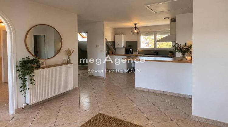 Ma-Cabane - Vente Appartement LANESTER, 77 m²