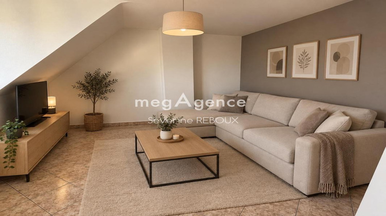Ma-Cabane - Vente Appartement LANESTER, 77 m²