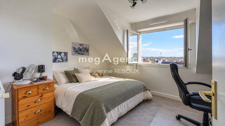 Ma-Cabane - Vente Appartement LANESTER, 77 m²