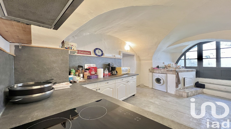 Ma-Cabane - Vente Appartement Langlade, 95 m²