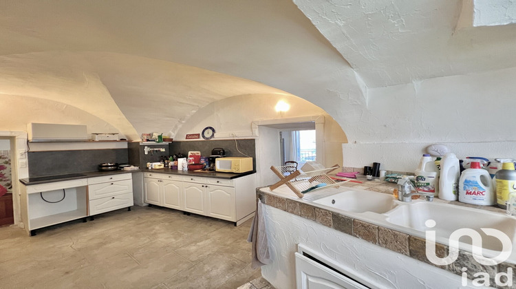 Ma-Cabane - Vente Appartement Langlade, 95 m²