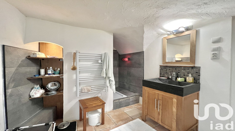 Ma-Cabane - Vente Appartement Langlade, 95 m²