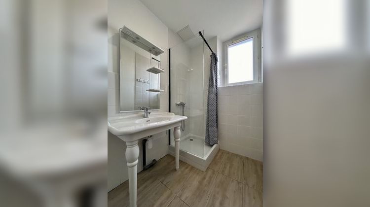 Ma-Cabane - Vente Appartement Langogne, 73 m²