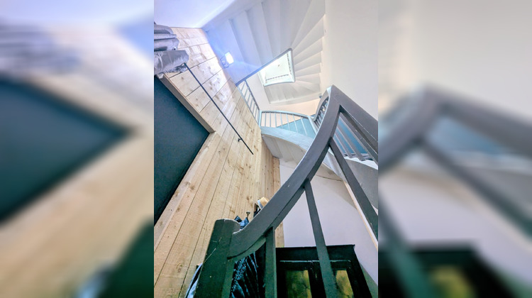 Ma-Cabane - Vente Appartement Langon, 107 m²