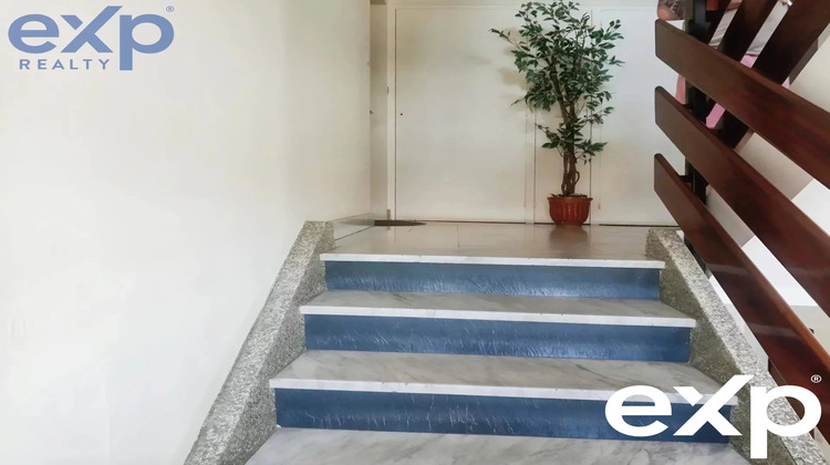 Ma-Cabane - Vente Appartement Langon, 115 m²