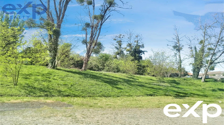 Ma-Cabane - Vente Appartement Langon, 115 m²