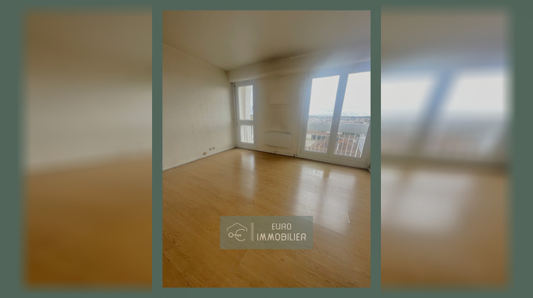 Ma-Cabane - Vente Appartement Langon, 71 m²