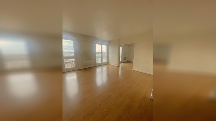 Ma-Cabane - Vente Appartement Langon, 71 m²