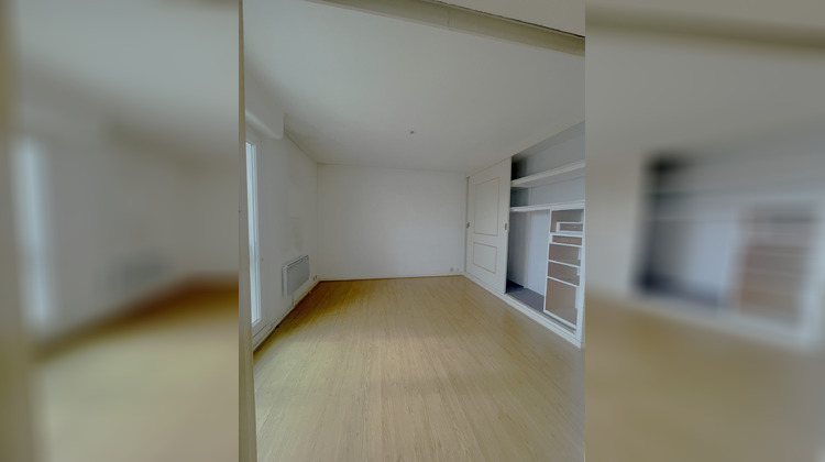 Ma-Cabane - Vente Appartement Langon, 71 m²